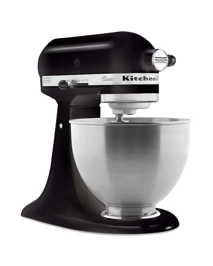 Миксер KitchenAid Classic