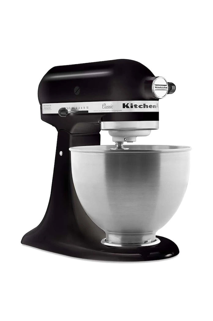 Миксер KitchenAid Classic