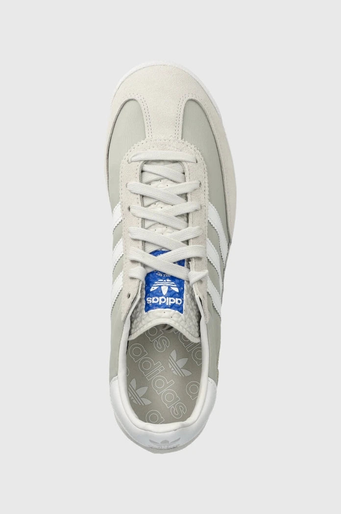 adidas Originals SL 72 RS