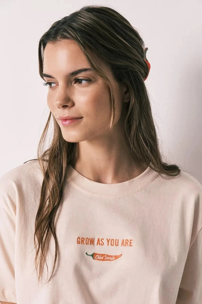 women'secret kısa kollu kadın pamuklu pijama
