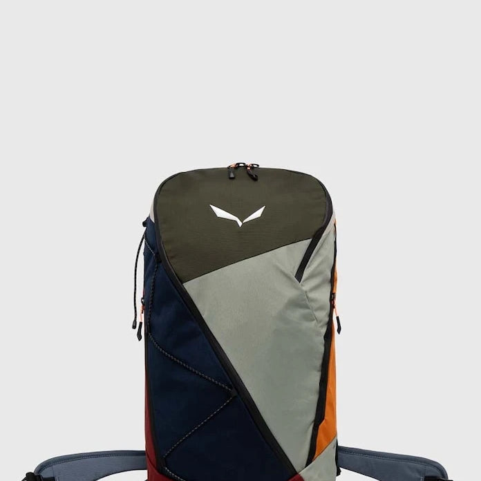 Раница Salewa Puez 25L