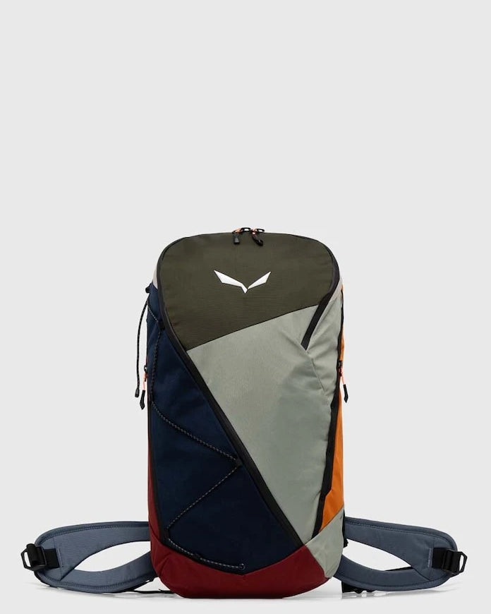 Раница Salewa Puez 25L