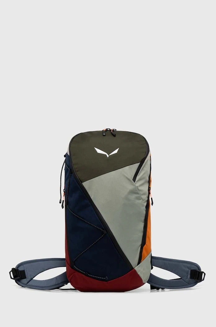 Раница Salewa Puez 25L