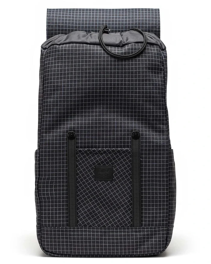 Herschel Retreat™ 23 L Sırt Çantası
