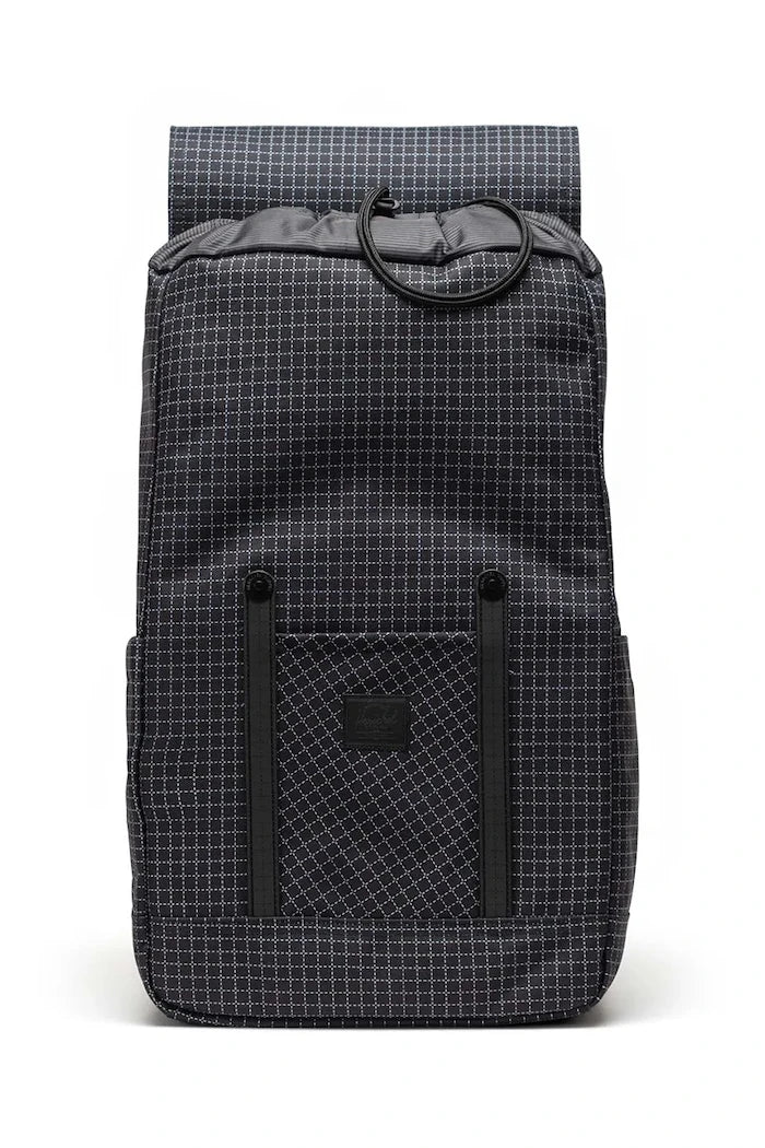 Herschel Retreat™ 23 L Sırt Çantası
