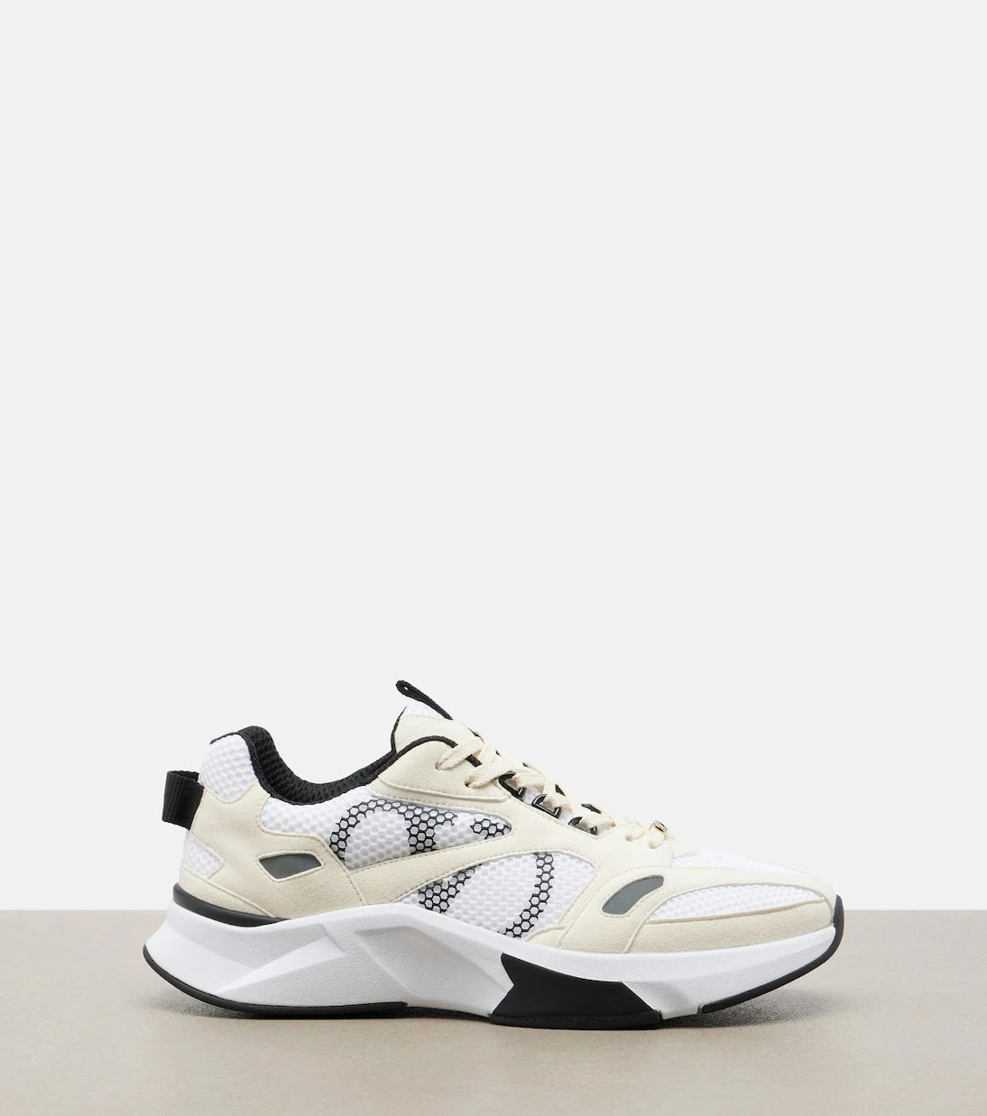 Valentino Garavani - Demivee sneakers