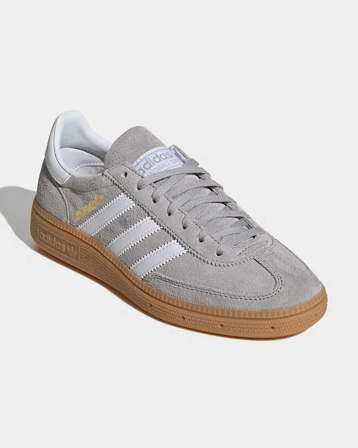 adidas Originals HANDBALL SPEZIAL Çocuk Spor Ayakkabısı