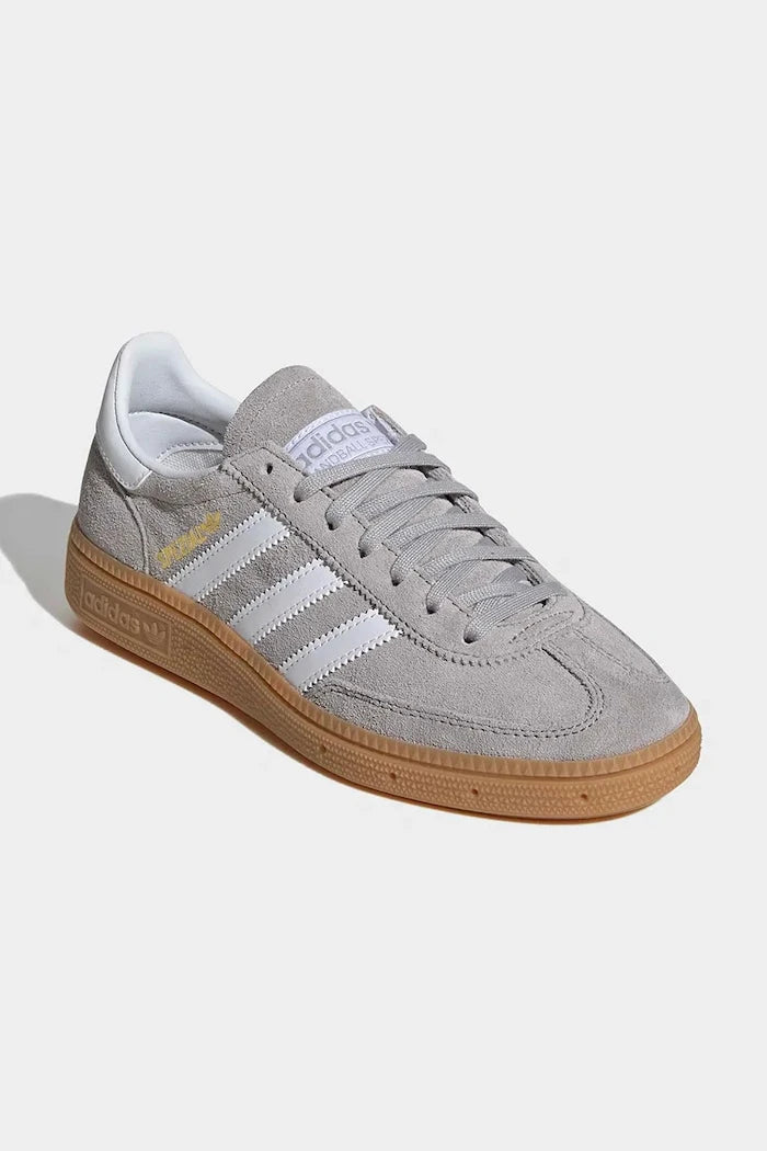 Детски маратонки adidas Originals HANDBALL SPEZIAL