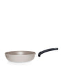 Ceratal Comfort Frying Pan (26cm)