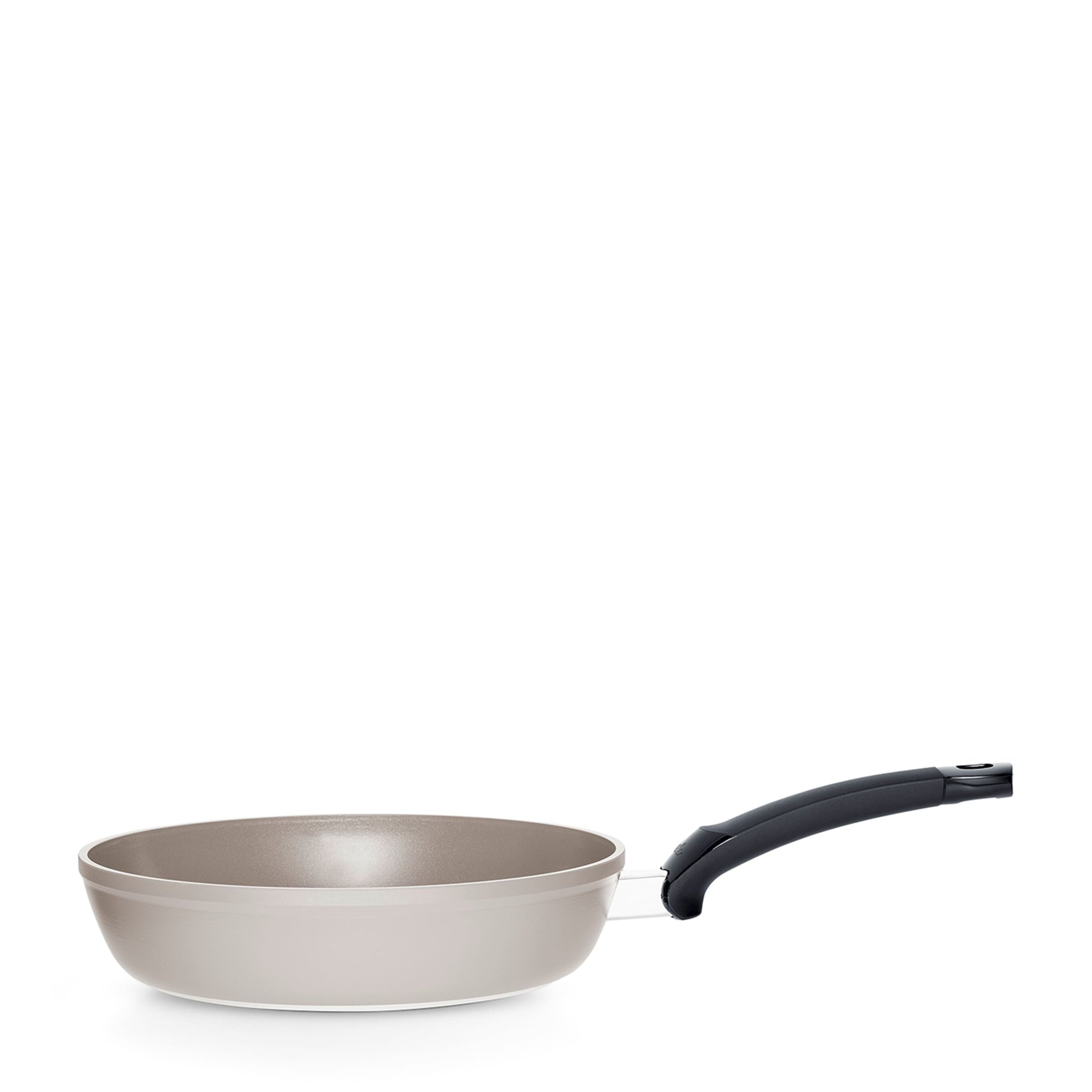 Ceratal Comfort Frying Pan (26cm)