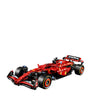 TECHNIC Ferrari SF-24 F1 Car Set 24007