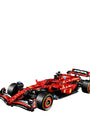 TECHNIC Ferrari SF-24 F1 Car Set 24007
