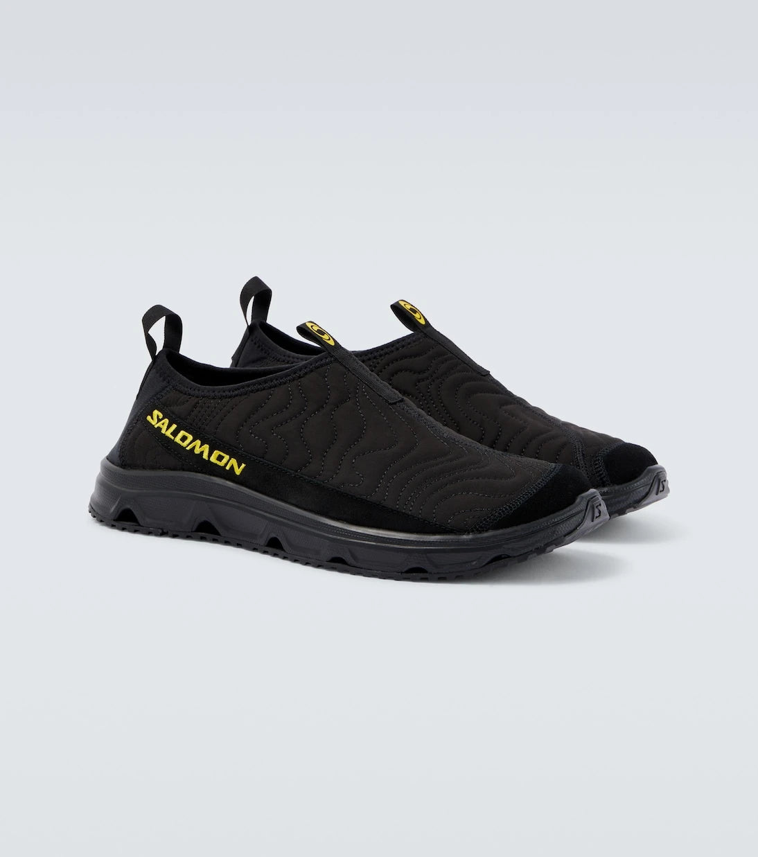 Salomon - حذاء رياضي RX Moc 3.0