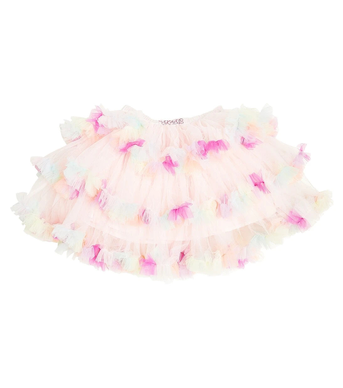 Tutu Du Monde - Band Together tutu skirt
