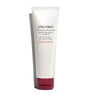 Shiseido Clarifying Cleansing Foam (125ml)