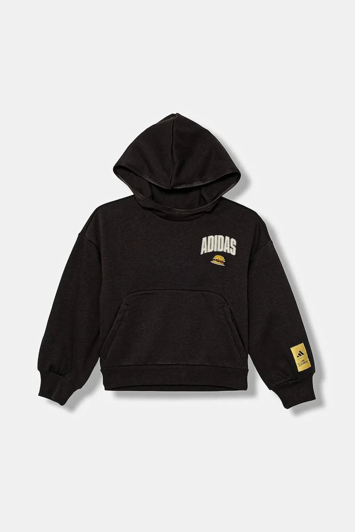 adidas Çocuk Sweatshirt