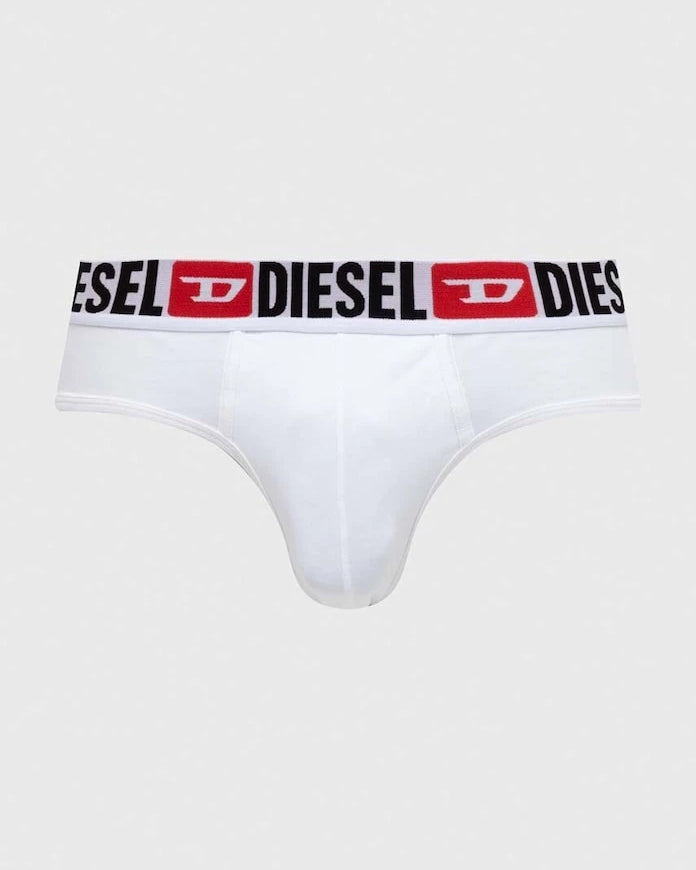 Diesel Slipler (3'lü) UMBR-ANDRE-THREE PACK