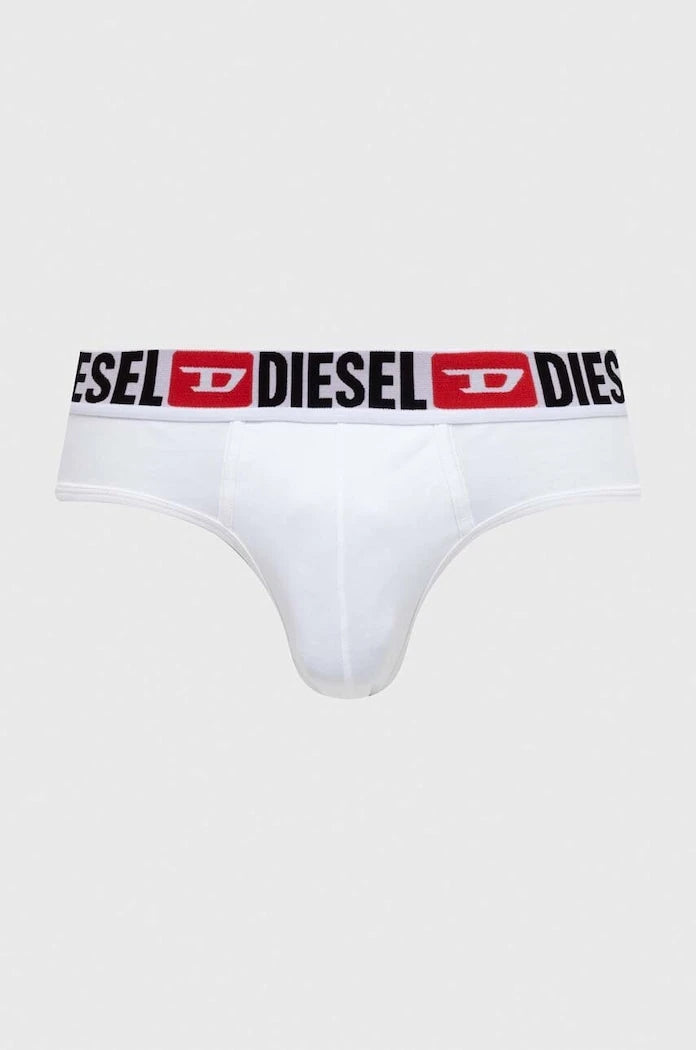 Diesel Slipler (3'lü) UMBR-ANDRE-THREE PACK