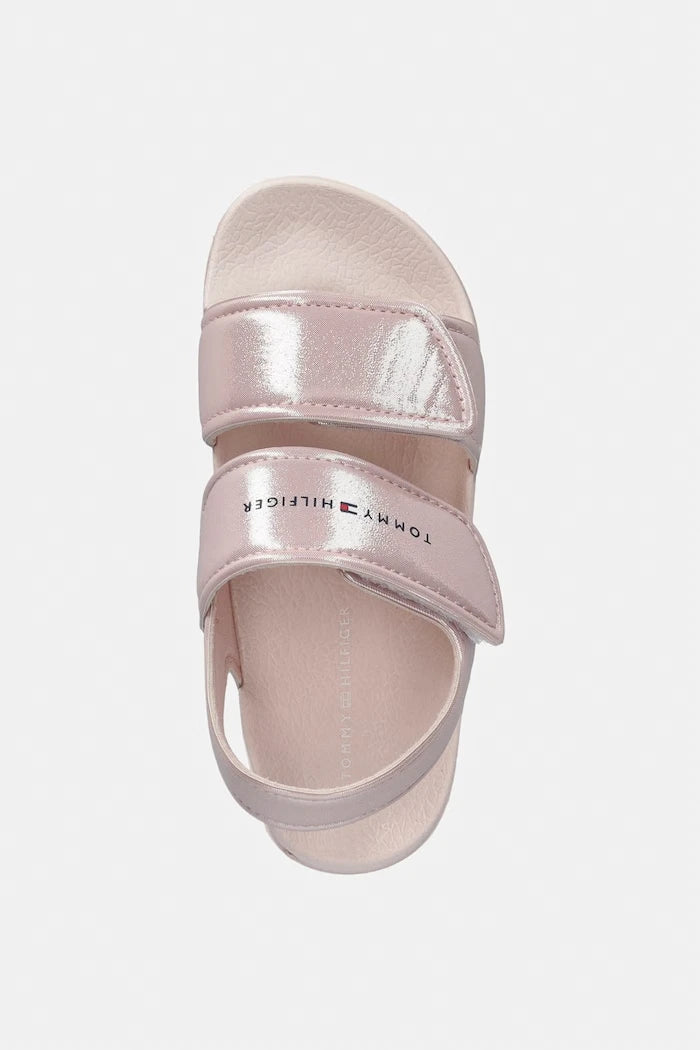 Tommy Hilfiger сандали за деца