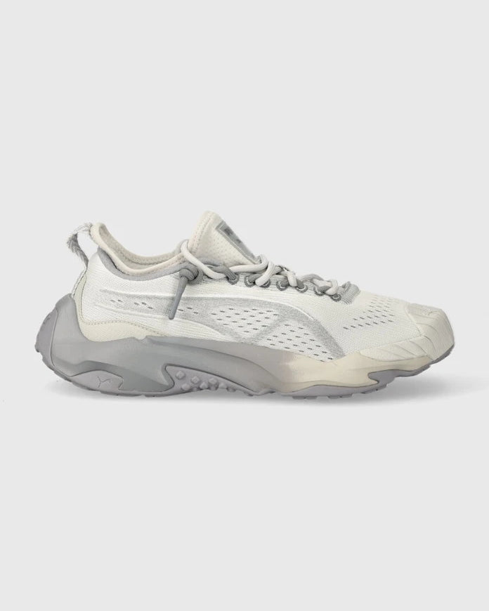 Puma Plexus 372.5 Spor Ayakkabı