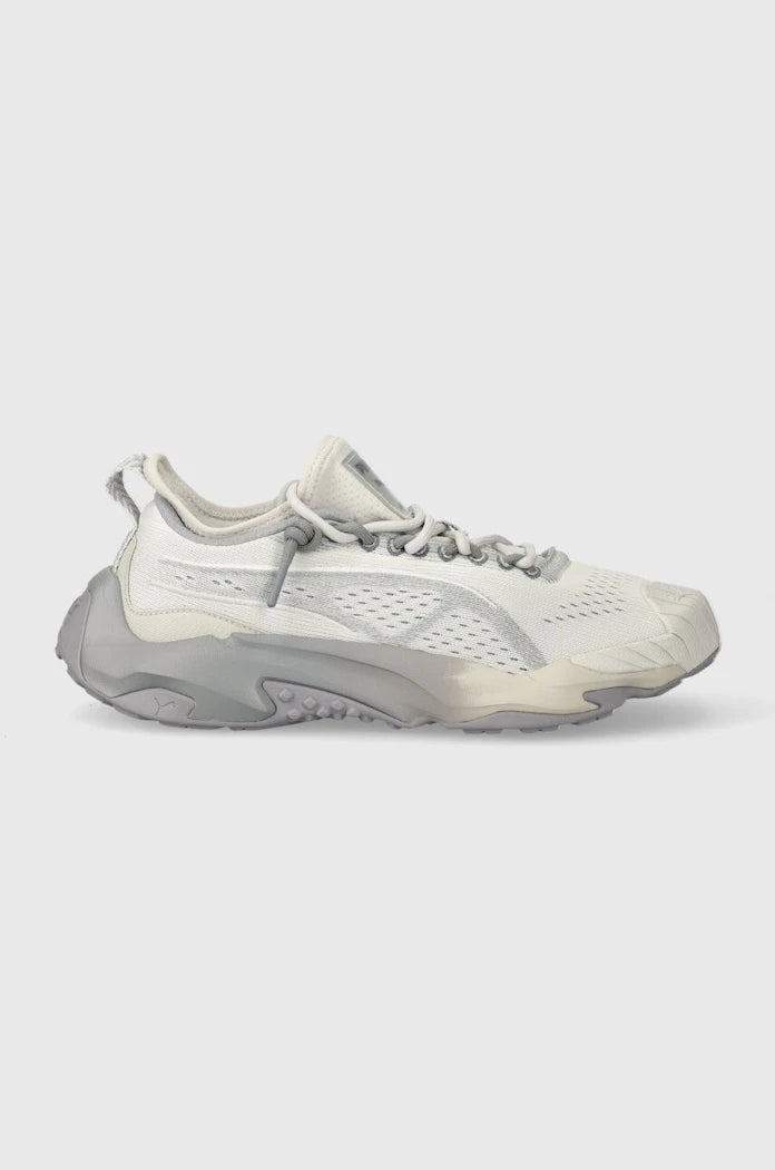 Puma Plexus 372.5 Spor Ayakkabı