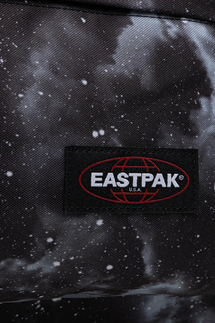Раница Eastpak PADDED PAK'R