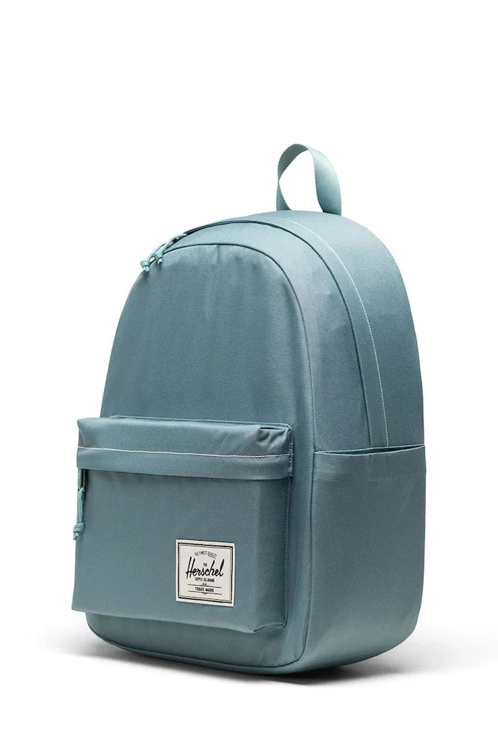 Раница Herschel Classic™