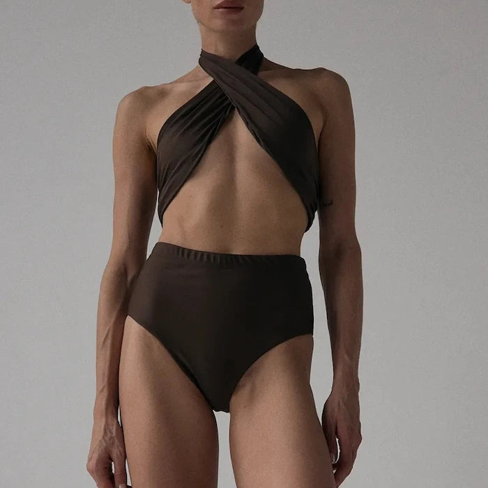MUUV bikini altı. OJALA
