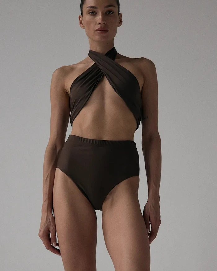 MUUV bikini altı. OJALA