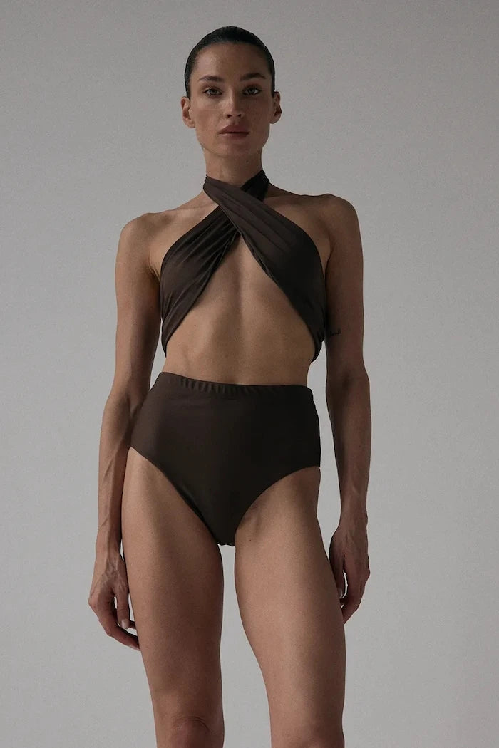 MUUV bikini altı. OJALA