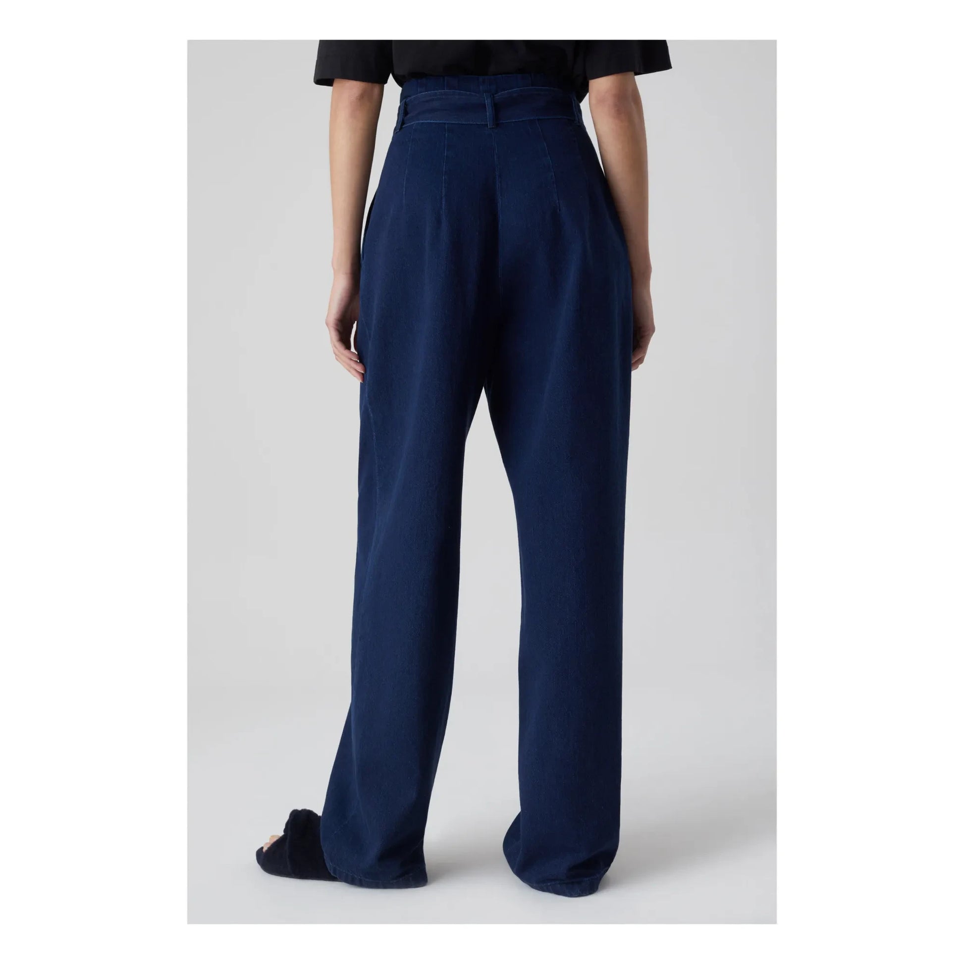 Closed - Imogen Jeans | Dark Blue