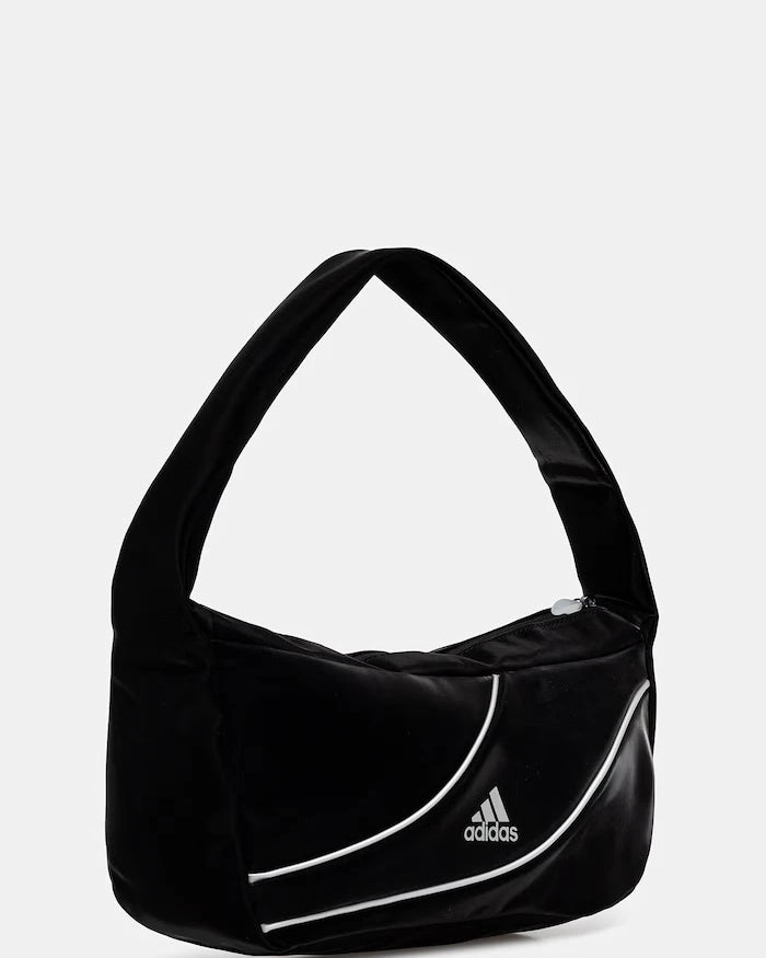 adidas Originals kadın suni deri çanta
