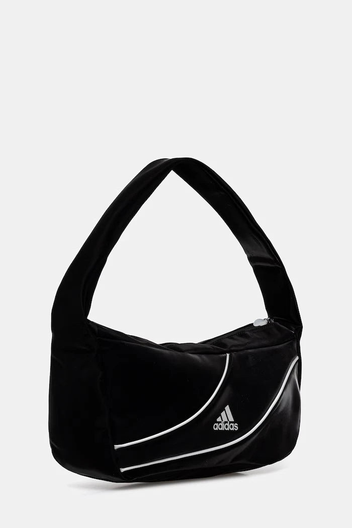 adidas Originals kadın suni deri çanta