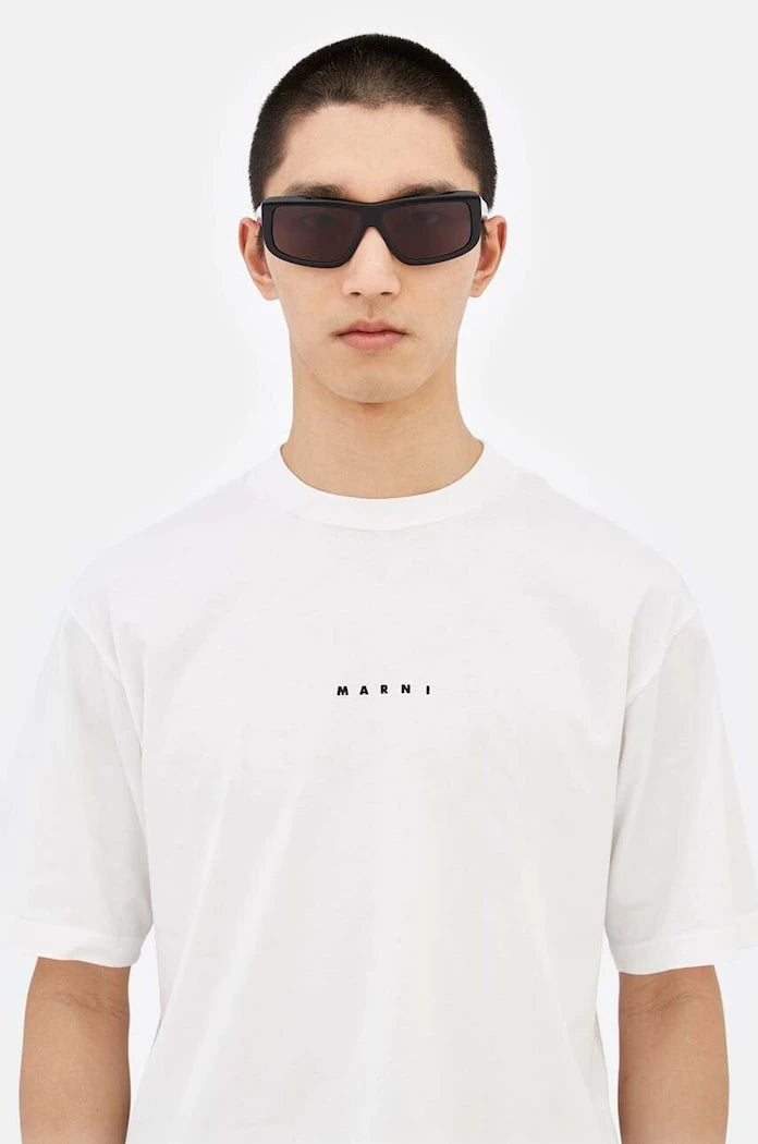 Слънчеви очила Marni Annapuma Circuit Black