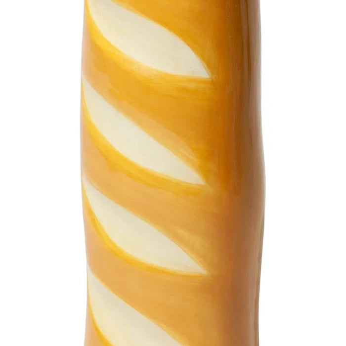 Декоративна ваза DOIY Baguette