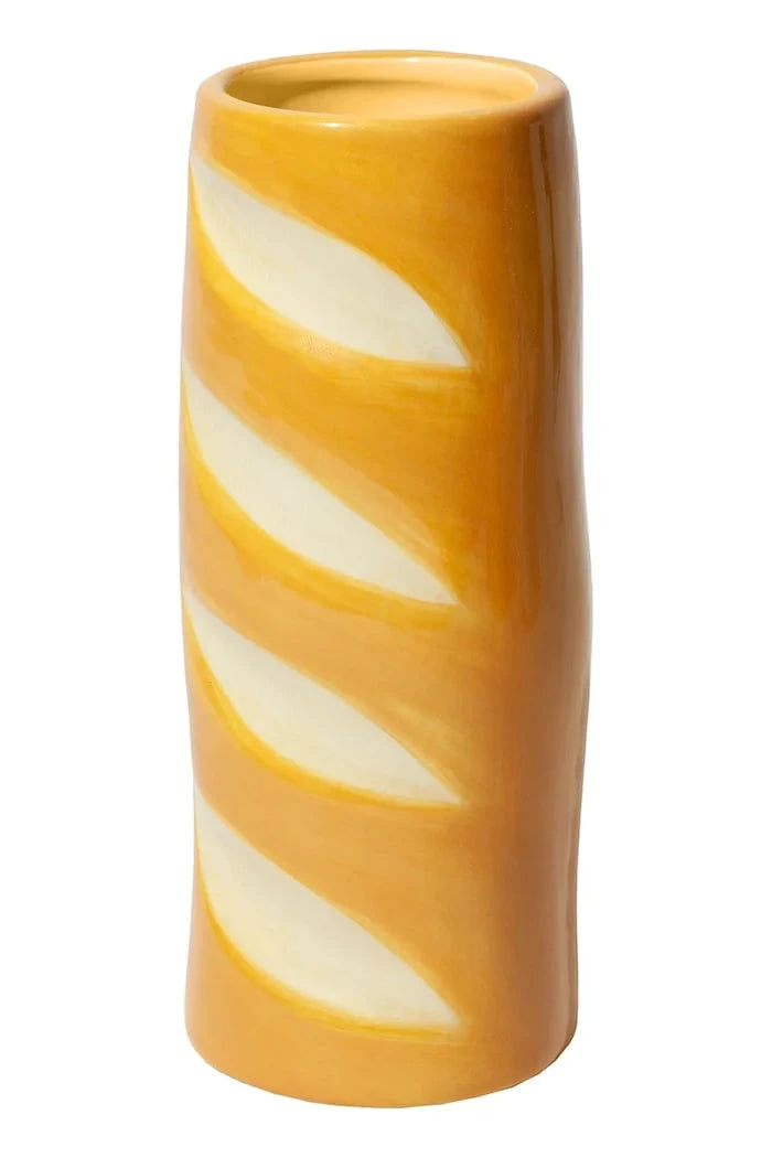 Декоративна ваза DOIY Baguette