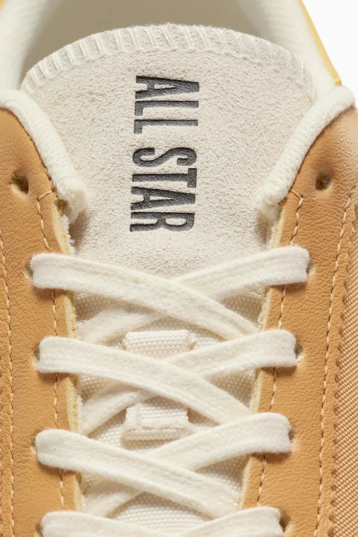 Маратонки Converse Run Star Trainer