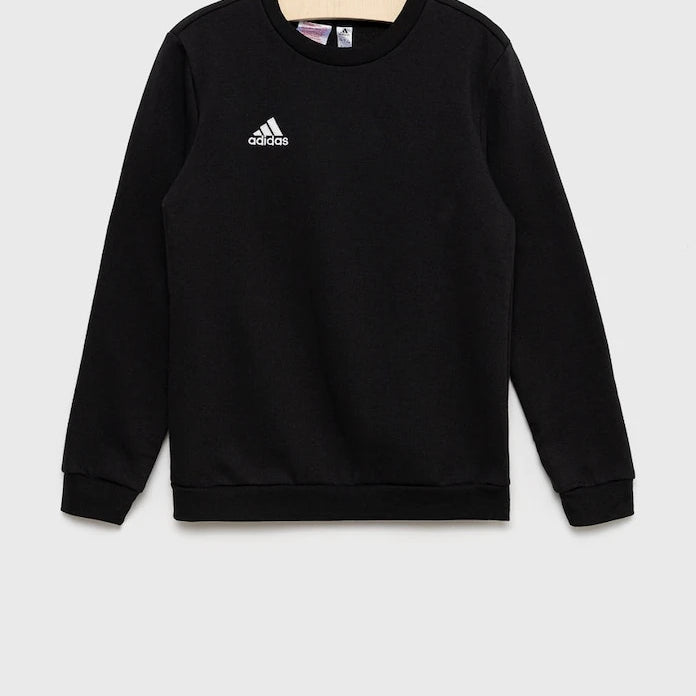Детски суичър adidas Performance H57474