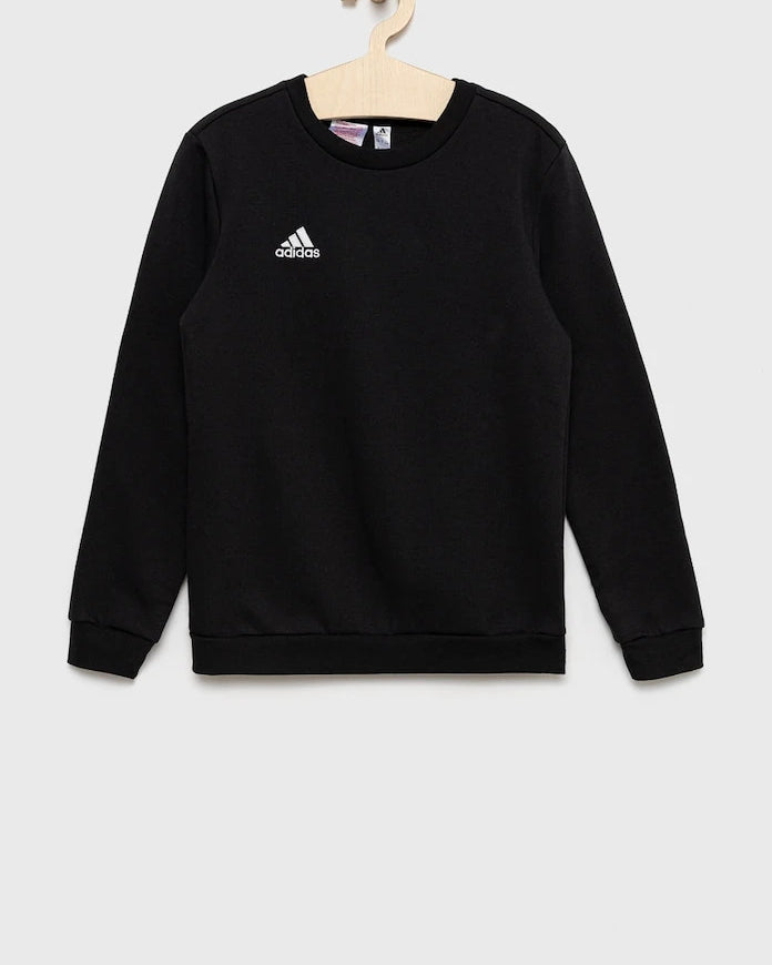 adidas Performance H57474 Çocuk Sweatshirt