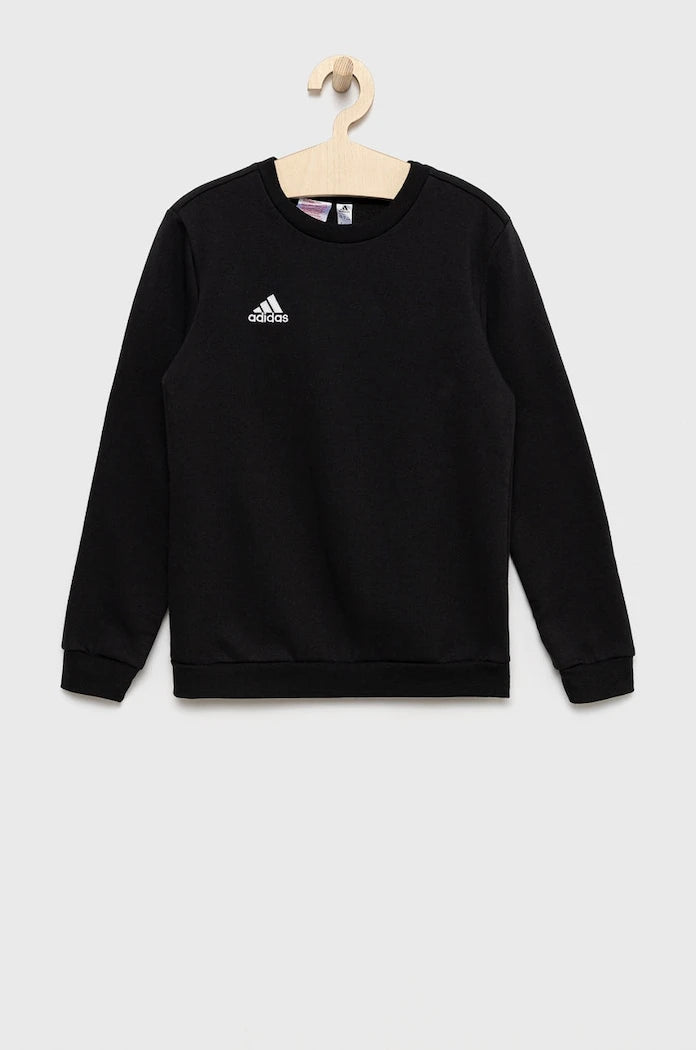 Детски суичър adidas Performance H57474