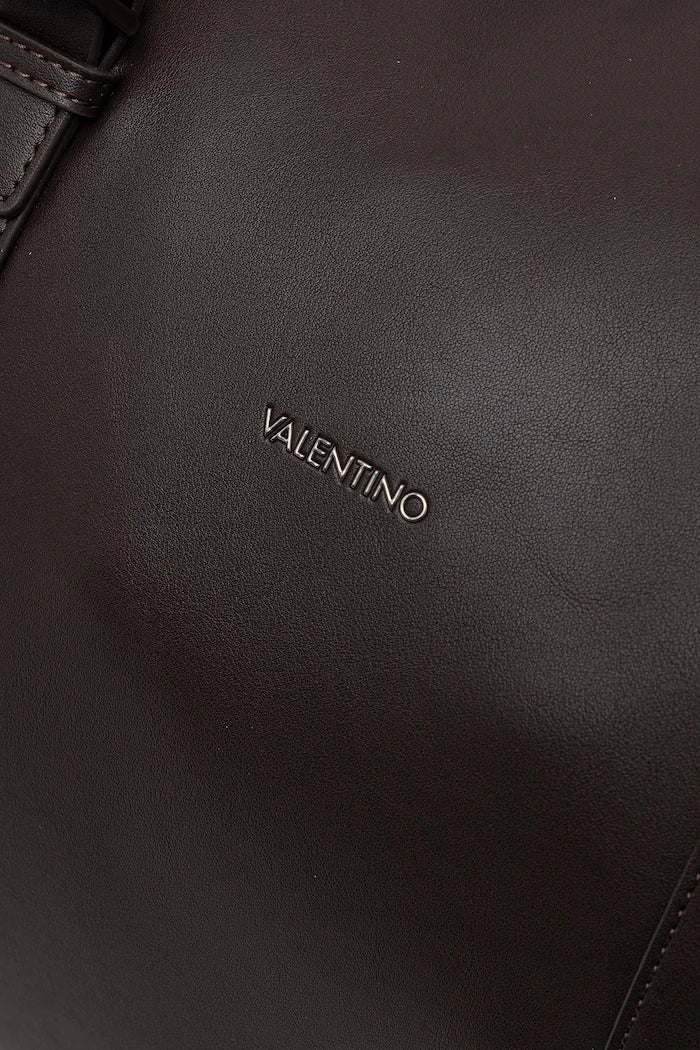Valentino Bags чанта мъжка HORIZON