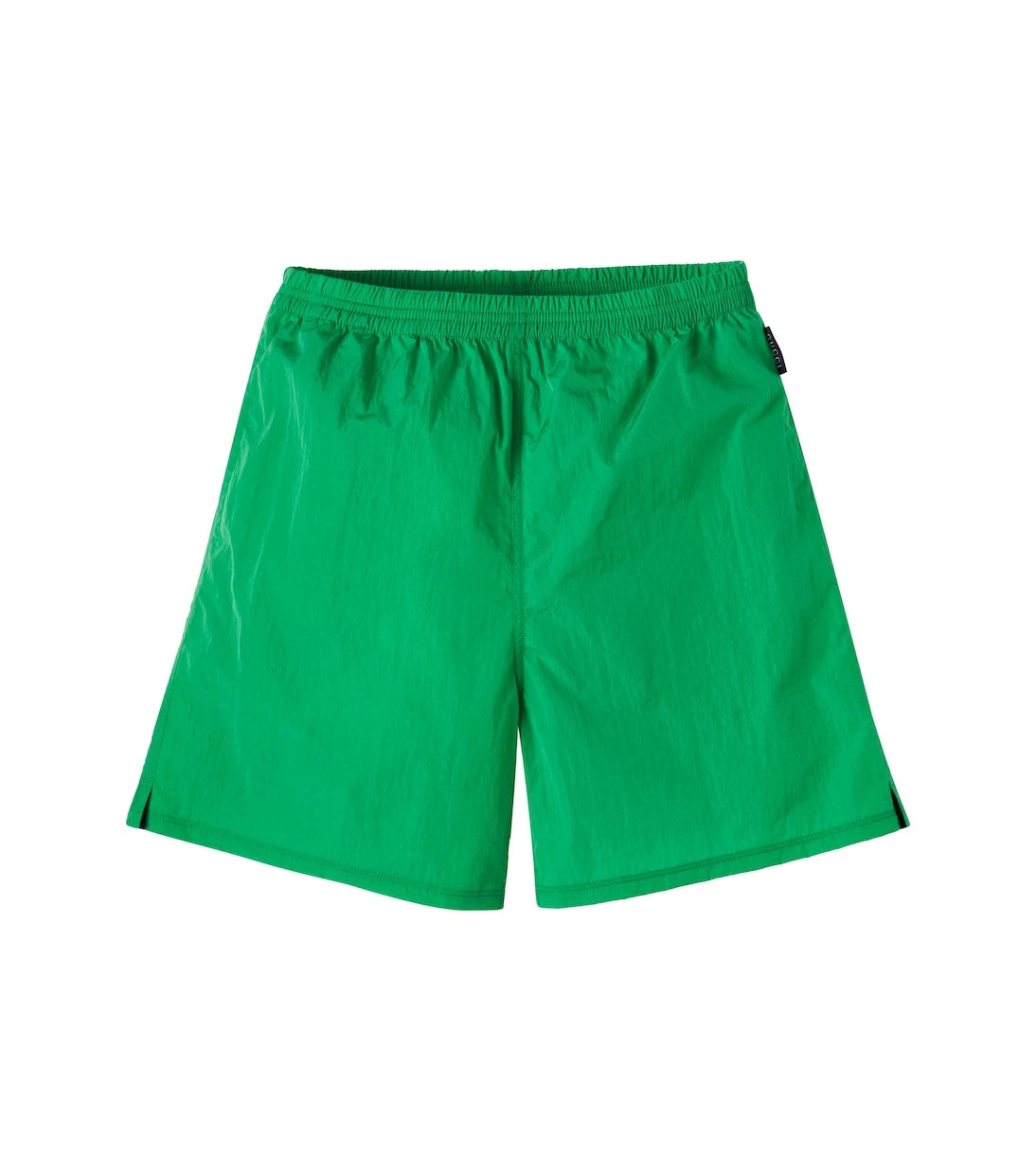 Gucci Kids - Logo shorts