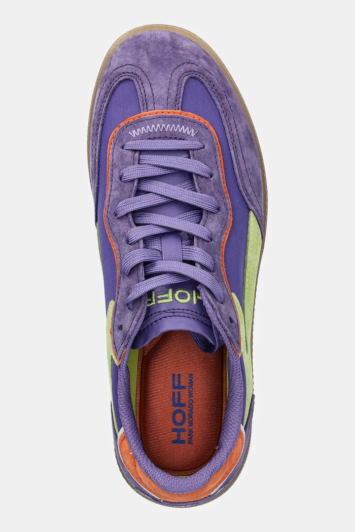 Hoff MORADO WOMAN Spor Ayakkabı