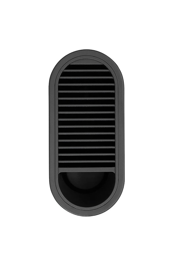 Brabantia Mutfak Bıçaklığı
