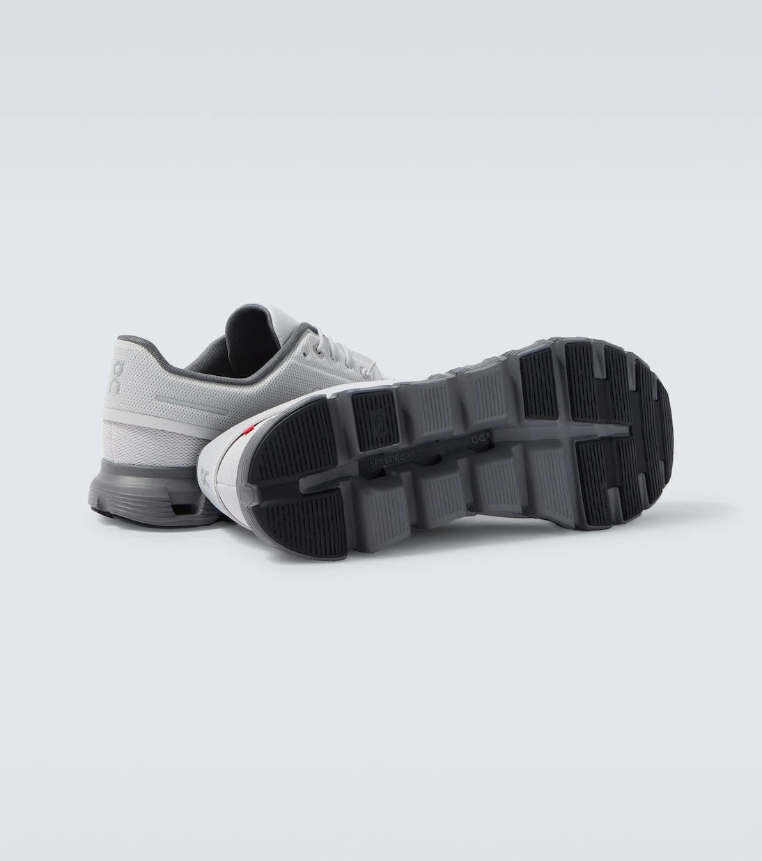 On - Cloud 6 running shoes