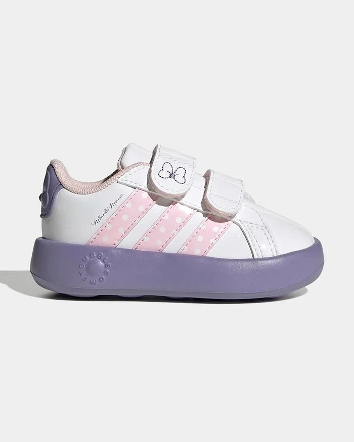 adidas DISNEY MINNIE MOUSE маратонки за деца