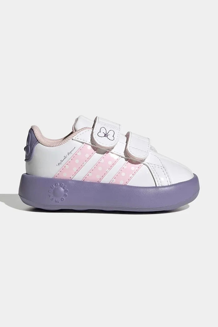 adidas DISNEY MINNIE MOUSE маратонки за деца