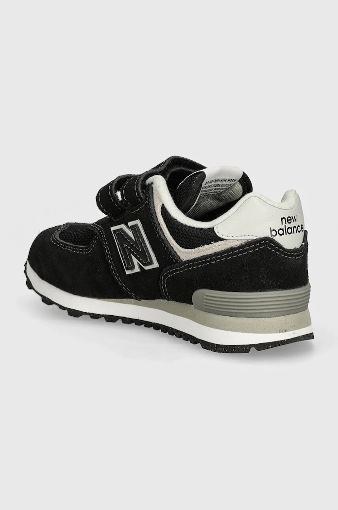 Детски маратонки New Balance 574