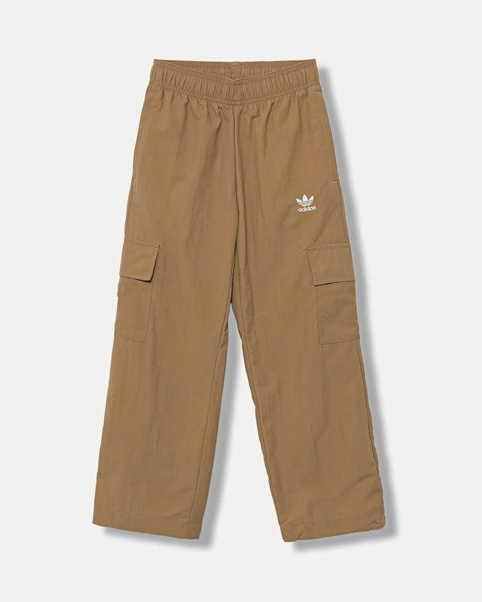 adidas Originals Pantolon