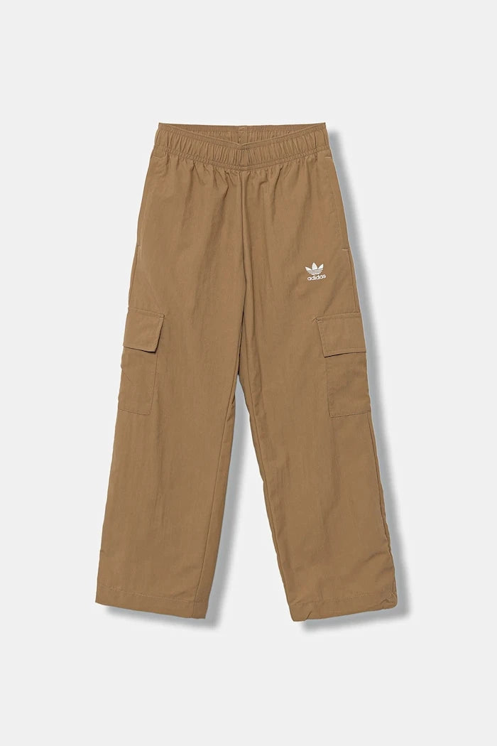 adidas Originals Pantolon